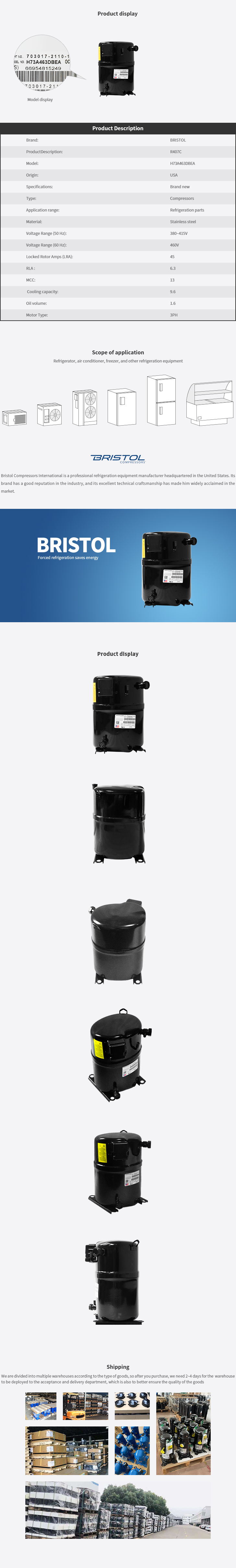 Bristol_H73A463DBEA_R407C